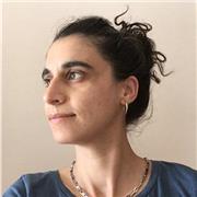 Offro ripetizioni e lezioni di italiano, storia, geografia, filosofia, storia dell’arte a bambini e ragazzi.